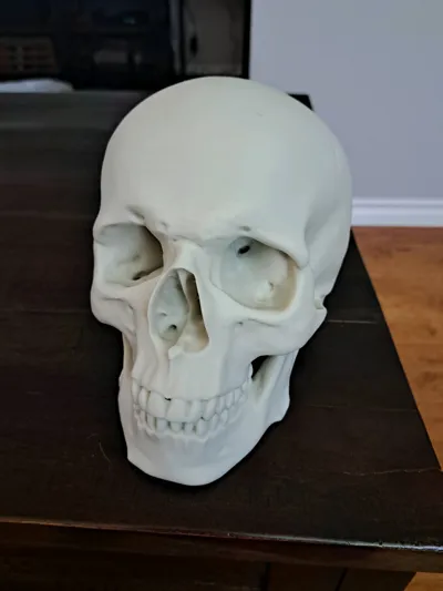 https://makerworld.bblmw.com/makerworld/comment/20260417/3338054666/4da21b15b420a3e5.jpg