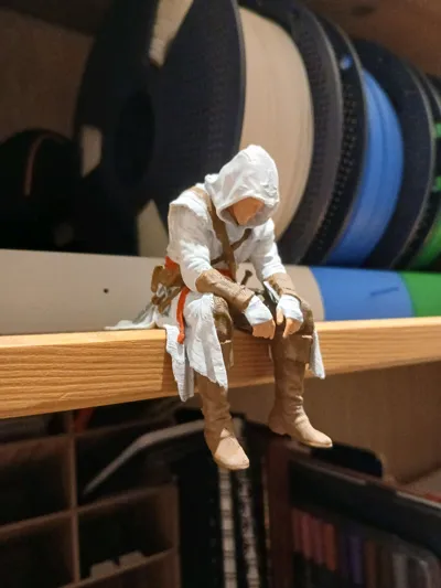 https://makerworld.bblmw.com/makerworld/comment/20260417/3427229408/1aff7f61bf576d43.jpg