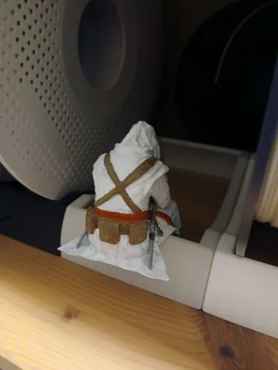 https://makerworld.bblmw.com/makerworld/comment/20260417/3427229408/28edf9a289544f0c.jpg