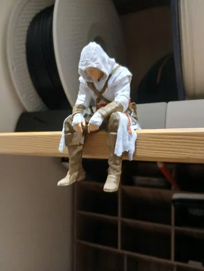 https://makerworld.bblmw.com/makerworld/comment/20260417/3427229408/f14f0e88e7c7ffd7.jpg
