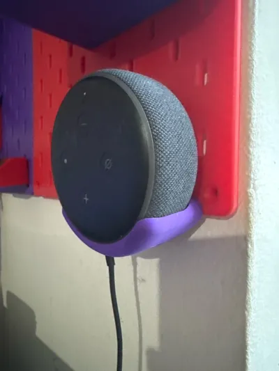 https://makerworld.bblmw.com/makerworld/comment/20260417/3472384405/1e3f0ab9c087f03b.jpg