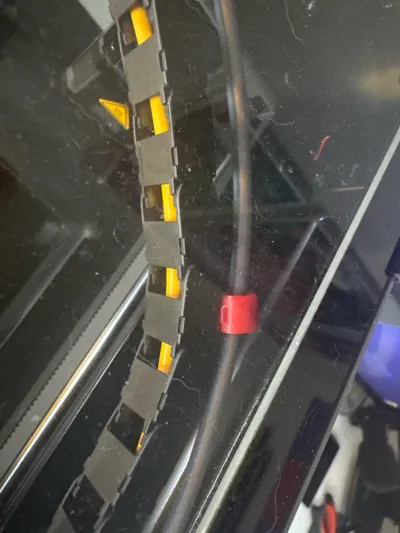 https://makerworld.bblmw.com/makerworld/comment/20260417/3472384405/3dcbd605f1c6f41e.jpg