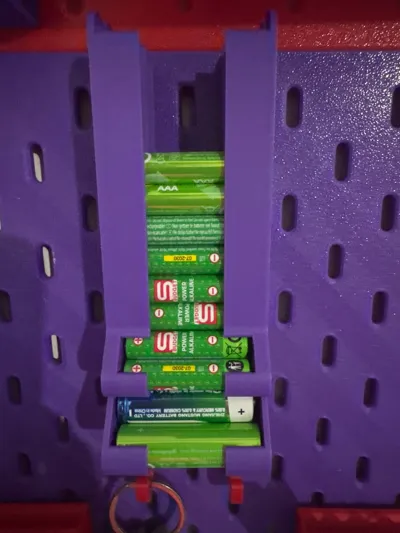 https://makerworld.bblmw.com/makerworld/comment/20260417/3472384405/77c887a327e1592c.jpg