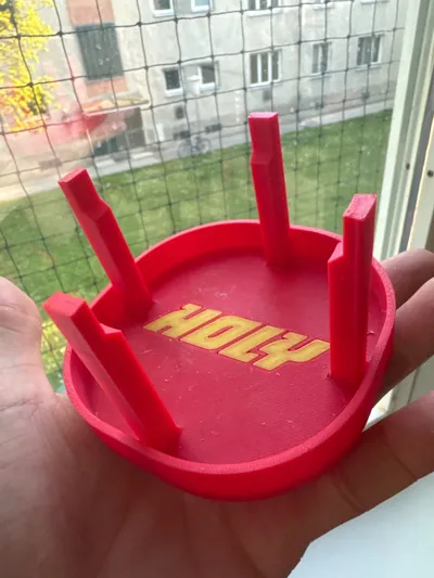 https://makerworld.bblmw.com/makerworld/comment/20260417/3472384405/df2e8ab3160eeff1.jpg