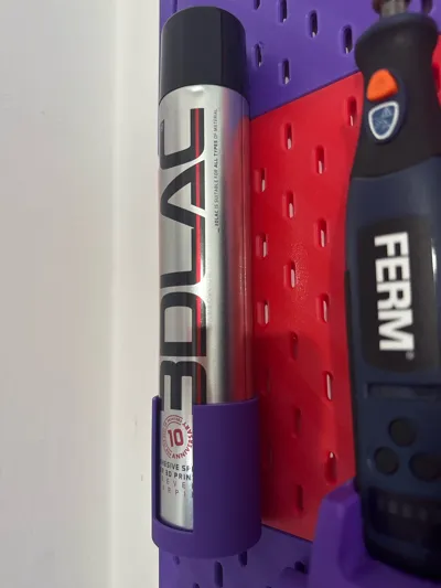 https://makerworld.bblmw.com/makerworld/comment/20260417/3472384405/f39c480af32fcdac.jpg