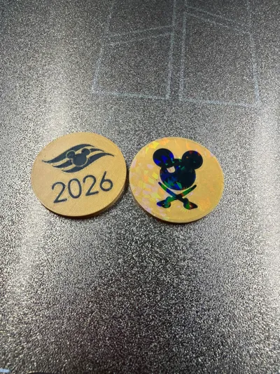 https://makerworld.bblmw.com/makerworld/comment/20260417/3670720244/631121cf24dd27f9.jpg