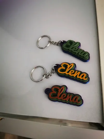 https://makerworld.bblmw.com/makerworld/comment/20260417/3803297560/3c9a89d59a254a74.jpg