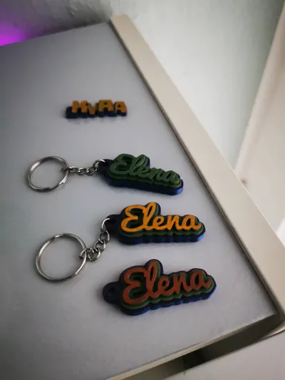 https://makerworld.bblmw.com/makerworld/comment/20260417/3803297560/c9434ee16fe1831e.jpg
