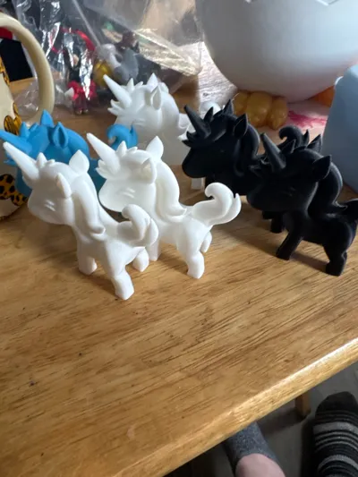 https://makerworld.bblmw.com/makerworld/comment/20260417/3853828543/c324c66be251dae7.jpg