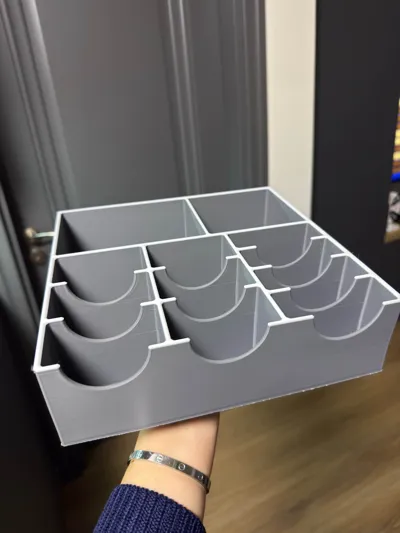 https://makerworld.bblmw.com/makerworld/comment/20260417/3887958543/0d9b4da7ce2870a4.jpg