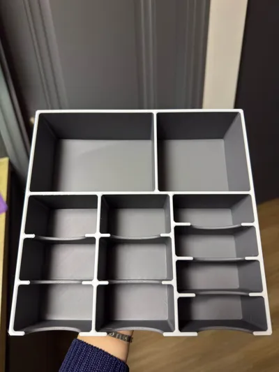 https://makerworld.bblmw.com/makerworld/comment/20260417/3887958543/50efcae546617489.jpg