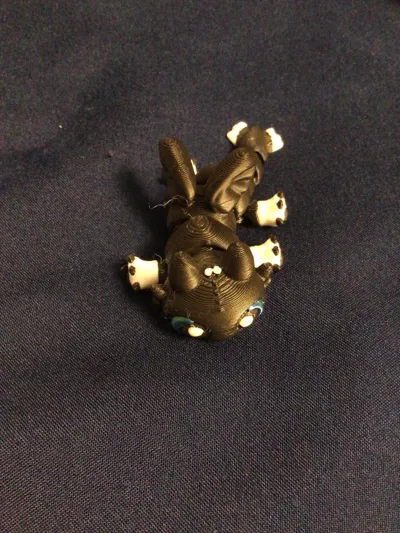 https://makerworld.bblmw.com/makerworld/comment/20260417/3984792078/57cde92a4b41982d.jpg