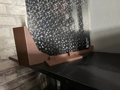 https://makerworld.bblmw.com/makerworld/comment/20260417/4062628366/fb6c44872825d474.jpg