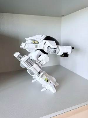 https://makerworld.bblmw.com/makerworld/comment/20260417/4171089979/396d7e0587053d0e.jpeg