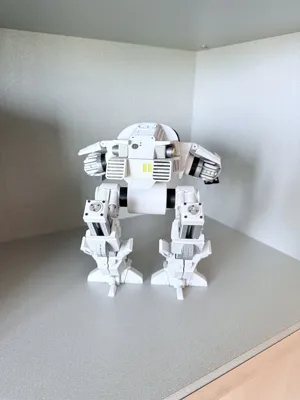 https://makerworld.bblmw.com/makerworld/comment/20260417/4171089979/4f98418bb9ca307b.jpeg