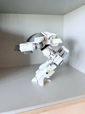 https://makerworld.bblmw.com/makerworld/comment/20260417/4171089979/5bda16cec7cff360.jpeg