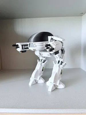 https://makerworld.bblmw.com/makerworld/comment/20260417/4171089979/fff39401a0d70135.jpeg