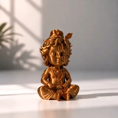 https://makerworld.bblmw.com/makerworld/comment/20260417/4192605069/bbd594d934c7f5de.png
