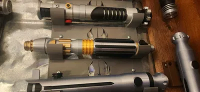 https://makerworld.bblmw.com/makerworld/comment/20260417/4294646575/0f06ee79771be6f5.jpg