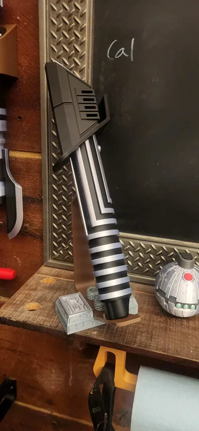 https://makerworld.bblmw.com/makerworld/comment/20260417/4294646575/2fd45b9fc8d731dd.jpg