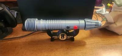 https://makerworld.bblmw.com/makerworld/comment/20260417/4294646575/dcef80840239afde.jpg