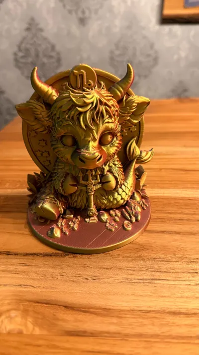 https://makerworld.bblmw.com/makerworld/comment/20260417/510387660/bcf404ebf519735c.jpg