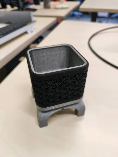 https://makerworld.bblmw.com/makerworld/comment/20260417/525063833/65453d3d54747701.jpg