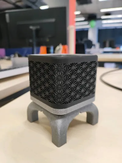 https://makerworld.bblmw.com/makerworld/comment/20260417/525063833/746e3756e590518c.jpg