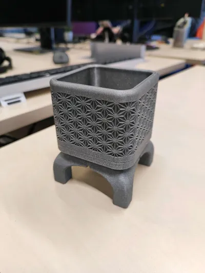 https://makerworld.bblmw.com/makerworld/comment/20260417/525063833/badda6fbd68ba1a3.jpg