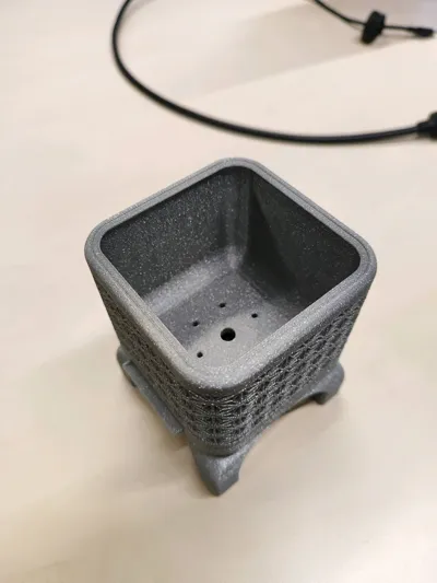 https://makerworld.bblmw.com/makerworld/comment/20260417/525063833/c6012deb38a126fb.jpg
