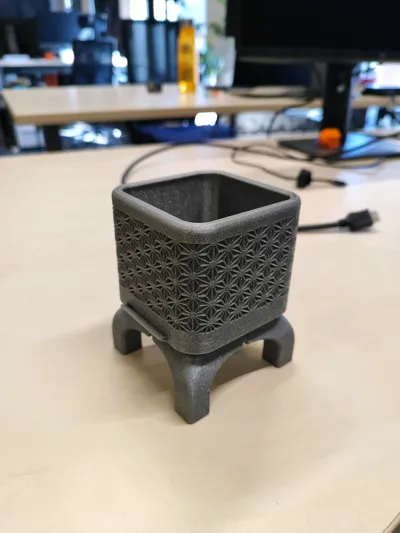 https://makerworld.bblmw.com/makerworld/comment/20260417/525063833/e7ce0606644c01fe.jpg