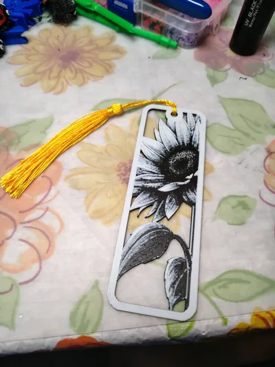 https://makerworld.bblmw.com/makerworld/comment/20260417/604312940/16f70fd2c7e6dba5.jpg