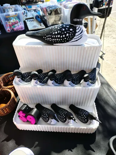 https://makerworld.bblmw.com/makerworld/comment/20260417/604312940/daa5e1e0fc41ed2f.jpg