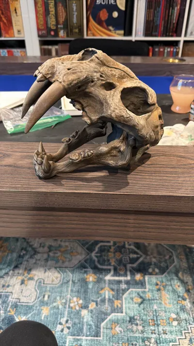 https://makerworld.bblmw.com/makerworld/comment/20260418/1110925518/8e8ab9d1f6c7eefa.jpg