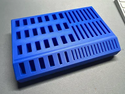 https://makerworld.bblmw.com/makerworld/comment/20260418/1422346230/83592b0ca550a5b2.jpg