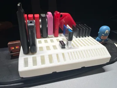 https://makerworld.bblmw.com/makerworld/comment/20260418/1422346230/accecbbb1f69d5f9.jpg