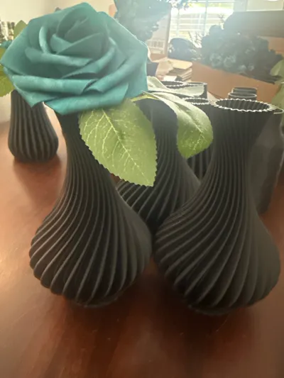 https://makerworld.bblmw.com/makerworld/comment/20260418/1456814796/a1186a2a13d70bd4.jpg