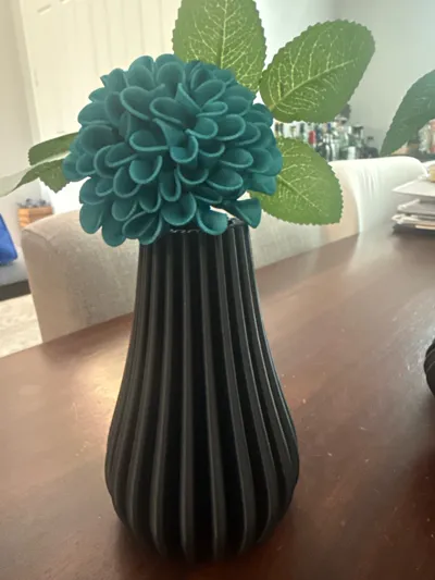 https://makerworld.bblmw.com/makerworld/comment/20260418/1456814796/c04977f2da4a652d.jpg