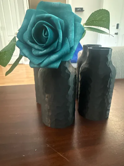 https://makerworld.bblmw.com/makerworld/comment/20260418/1456814796/ca8fc9ecf4eb72ea.jpg
