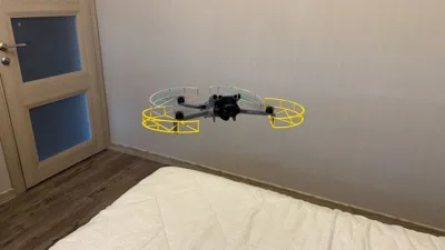 https://makerworld.bblmw.com/makerworld/comment/20260418/1580261408/0687f1662152895b.jpg