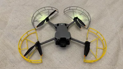 https://makerworld.bblmw.com/makerworld/comment/20260418/1580261408/87d60d9c1e5b87c3.jpg