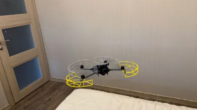 https://makerworld.bblmw.com/makerworld/comment/20260418/1580261408/d4fc38339a7b3b3f.jpg