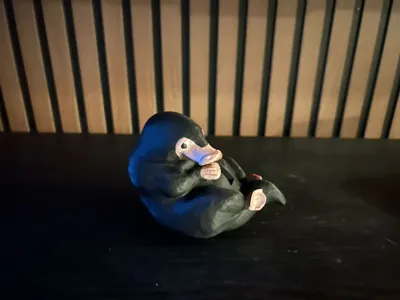 https://makerworld.bblmw.com/makerworld/comment/20260418/1835407849/473944b32a272b13.jpg