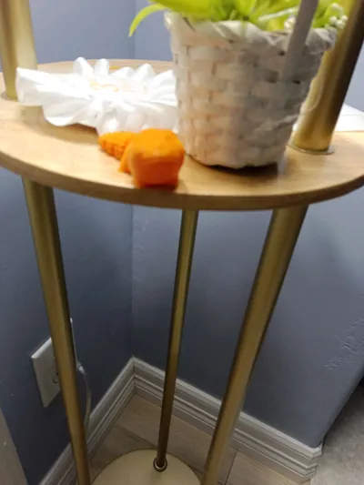 https://makerworld.bblmw.com/makerworld/comment/20260418/1869336926/8a9967c466057c7f.jpg