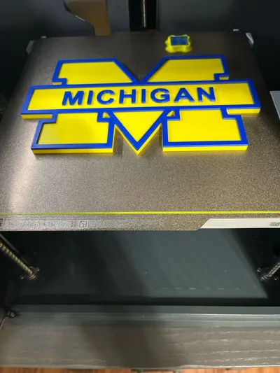 https://makerworld.bblmw.com/makerworld/comment/20260418/2230385200/4dfb4a0be6fa7cf5.jpg
