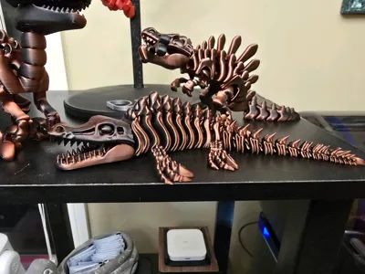 https://makerworld.bblmw.com/makerworld/comment/20260418/2759530431/6d02a55c2b02d7d4.jpg