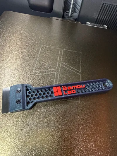 https://makerworld.bblmw.com/makerworld/comment/20260418/2810096375/f393e1c1b738ef1f.jpg