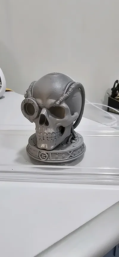 https://makerworld.bblmw.com/makerworld/comment/20260418/2897480652/19a07b31c06f22ca.jpg