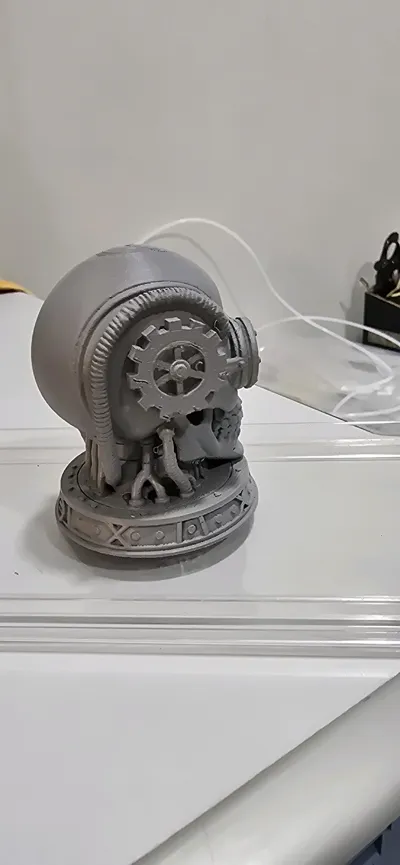 https://makerworld.bblmw.com/makerworld/comment/20260418/2897480652/2c8a2d74bb8b1abf.jpg