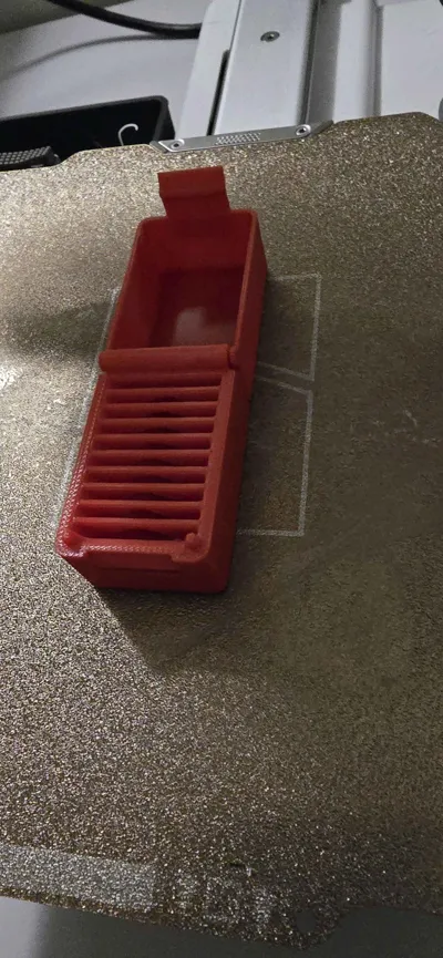 https://makerworld.bblmw.com/makerworld/comment/20260418/2897480652/532bbb96d7ab9bf2.jpg